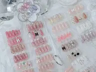 🩷オフ込み 定額シンプルコース🩷