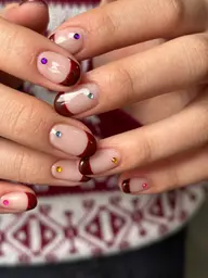 【offなし】✨simple60