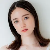 《ツルツル美顔💆🏻》美眉アイブロウWAX＋フルフェイス(メイク込)