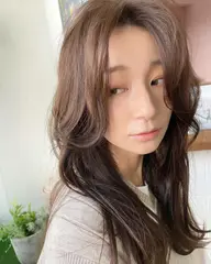 ❤️‍🔥美容学生限定❤️‍🔥💛サロン見学メニュー💛