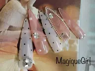 【冬選べる定額トレンドデザイン¥5980～】