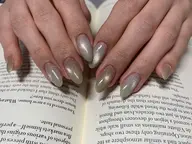 マグネットフレンチ✨️(初回オフ無料)