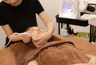 毛穴洗浄🌿お肌のざらつき鼻の黒ずみが気になる人へオススメです！