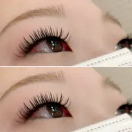 【オフ込】バインドロック80束