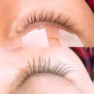 初回限定◎まつエク⇒両目100本 コーティング込