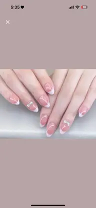 オフィス向け定価格シンプルデザイン