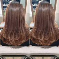 似合わせカット＋TOKIOトリートメント