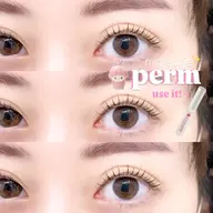 🫧ミニモ限定価格🫧まつげパーマ¥4,500