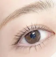 【ミニモ限定ご新規様】✨ラッシュリフト平日13:00～15:00までの特別価格✨