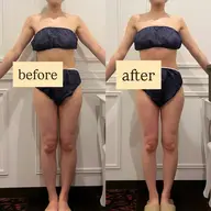 ー3月限定メニュー💭ྀིー【落としにくい内ももメイン】ハイパーナイフEX ！