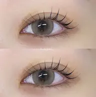 リピーター様価格⭐️まつ毛パーマorパリジェンヌラッシュリフト