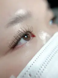 ミニモ限定❣️ご新規様20%オフ！フラット120本まで