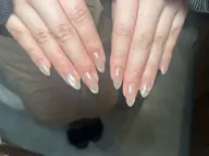 ❣️4月限定❣️10分前来店必須ミニモ限定価格　オフありマグネットワンカラー