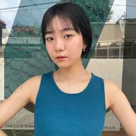 【3回目以降】カット&縮毛矯正&2step treatment