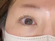 🩵コスメパーマ