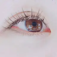 4週以内のリピーター様⭐️セーブルエクステリペア40本¥3080