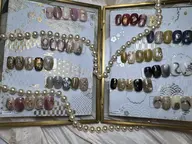 成人式、前撮り、特別な日のためのデザインもご用意しております！