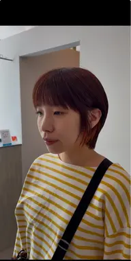 カット＆カラー