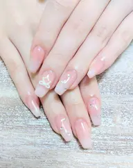 持ち込みデザインアート10本OK★オフ無しAコース