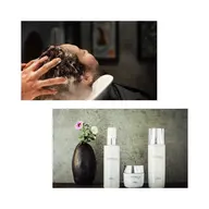 【メンズも大歓迎‼️👀目首肩頭お試し矯正スパ】