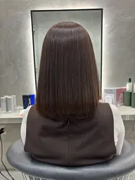 【レディース・メンズ大歓迎】✂︎似合わせカット✂︎