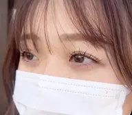 このお値段で理想のパーマに❤️‍🔥カールの種類豊富です❤️‍🔥希望日時お問い合わせください！全力で対応します！