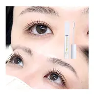 ⭐️中顔面短縮⭐️上下まつ毛パーマ or上パーマ+下マツエク