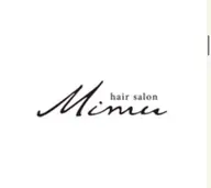 ◎新規限定◎カット+弱酸性縮毛+超高濃度水素+TOKIOorバイカルテ16900〜