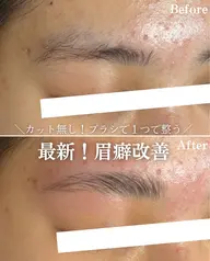 ミニモ限定⭐️新HBL