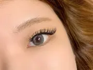 《プレミアムセーブル》140本 ナチュラルボリューム ★