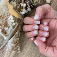 【💎オフ有無記載必須】カラグラ🩵