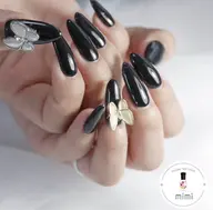 【初回】💅🏻50色から選べるワンカラー💅🏻