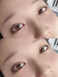 Jr.応援マツパ上下set