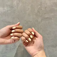 🌼🌷【オフあり】ワンカラー🌷🌼