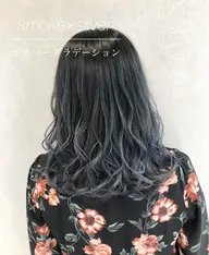 「寿命1年」ルミナスエクステ60枚～100枚＋カラー【最 上位レミー】【カラー＆リペア可】