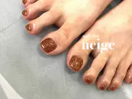 【ご新規様】(他店オフ込) フラッシュ、マグネット、ミラーワンカラー