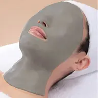 【毛穴汚れをやさしくオフ】アドバンスコース50分＋クリーンパック20分✨🫧