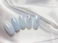 サンプルから選ぶシンプルコース