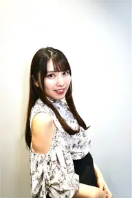 【垢抜け&魅力UP】似合わせシンデレラプラン