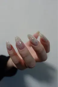 👒シンプルデザイン👒