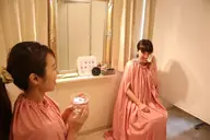 【美肌/代謝促進/デトックス/クマにも◎】国産天然よもぎ蒸し30分 (全体55分) ￥3,900