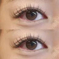 🌙シングルラッシュ(80〜100本)🌙