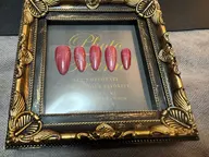 初回、ご新規様❣️オフ無し💅技術習得の為、モニター様を大募集💅💅ワンカラー(単色のみ)オフ込みの料金になります❣️