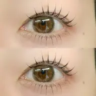 【当日予約限定★】上まつ毛パーマ➕コーティング付き🌷