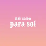 💛スカルプ/長さだしオフのみ💛現金支払いのみ