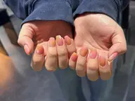 🐈‍⬛持ち込み🐈‍⬛（当日は断る可能性あり）パーツ別料金