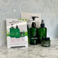 剥離なし‘’ハーブピーリング🧖♀️💫肌質改善エステ【アトピー肌、ニキビ肌】 世界60ヵ国以上の皮膚科医が推薦🌿