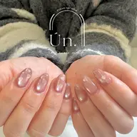 《当日限定》　♡フリーデザイン♡