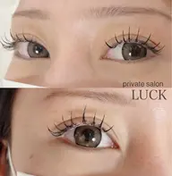 フラットラッシュ120本🌱仕上げコーティング付🤍