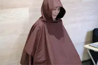 【温活×湯治】よもぎ蒸し×ラドン浴で全身リラックスしながら温泉効果のあるよもぎ蒸しで内側から美と健康を一度体感下さい